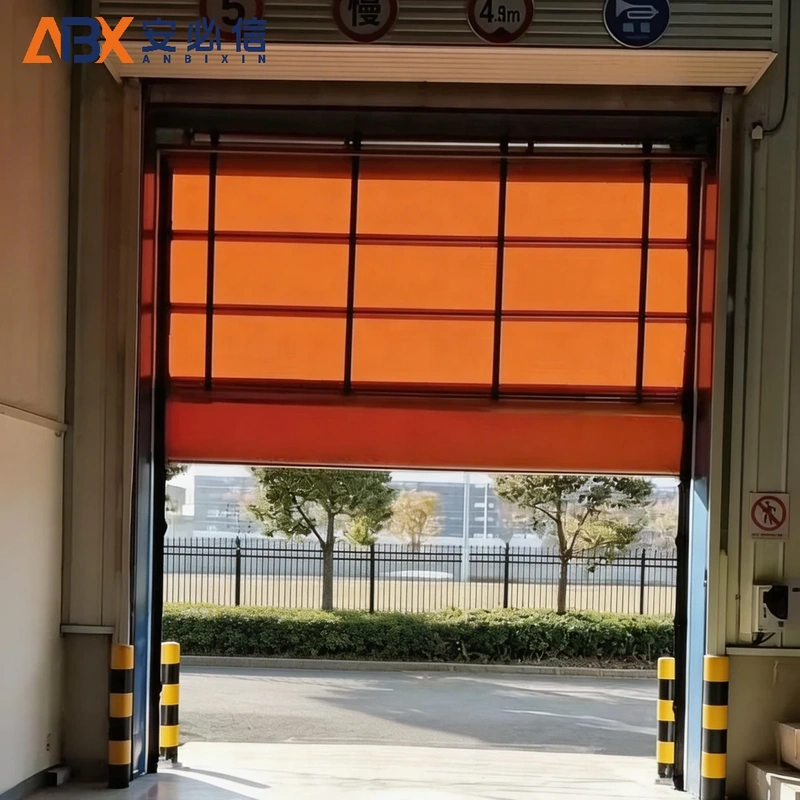 巴彦淖尔机械式门封